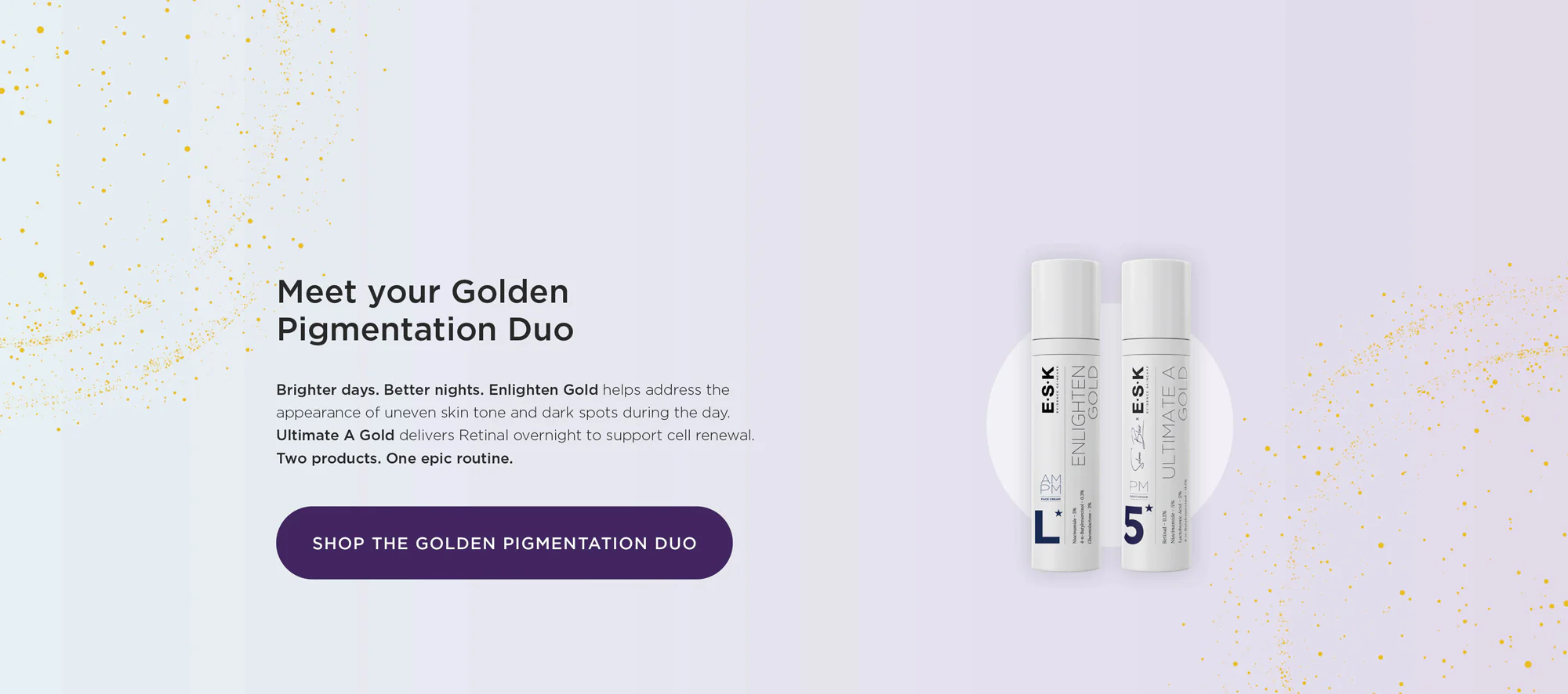 Evidence-Based Beauty for Radiant Skin