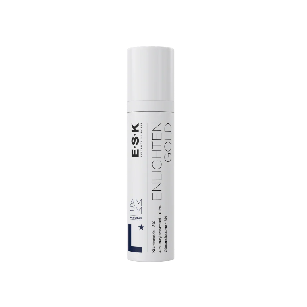 Anti Aging Collection
