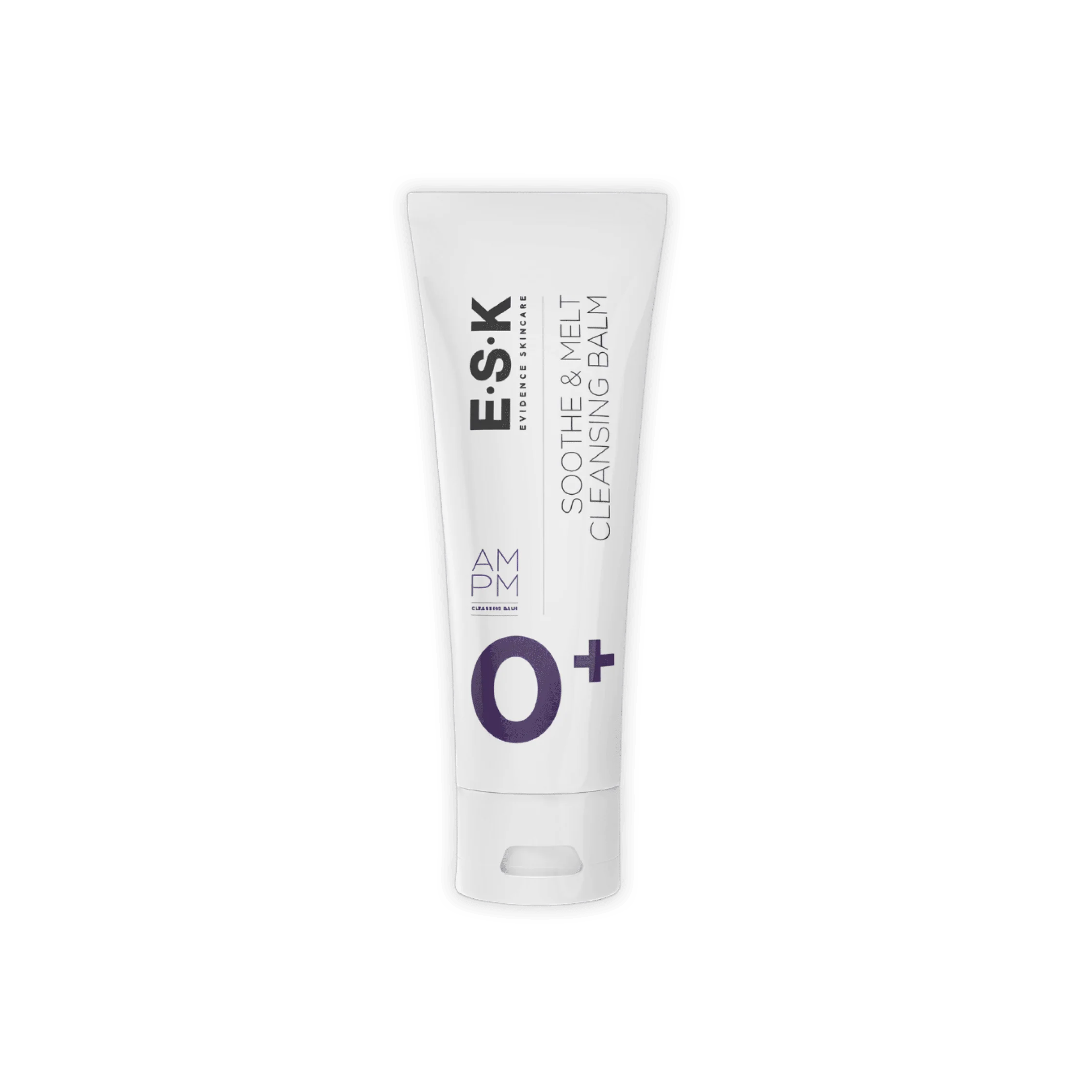 Dry skincare